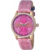 Ceas Dama, Just Cavalli, Paradise R7251601501 Ceas Dama, Just Cavalli, Paradise R7251601501