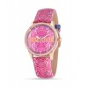 Ceas Dama, Just Cavalli, Paradise R7251601501 Ceas Dama, Just Cavalli, Paradise R7251601501