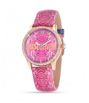 Ceas Dama, Just Cavalli, Paradise R7251601501