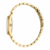 Ceas Dama, Just Cavalli, Florence JC1L309M0055