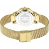Ceas Dama, Just Cavalli, Glam Chic JC1L151M0535