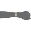 Ceas Dama, Just Cavalli, Glam Chic JC1L151M0535