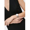 Ceas Dama, Just Cavalli, Glam Chic JC1L160M0045