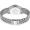 Ceas Dama, Just Cavalli, Glam Chic JC1L195M0045