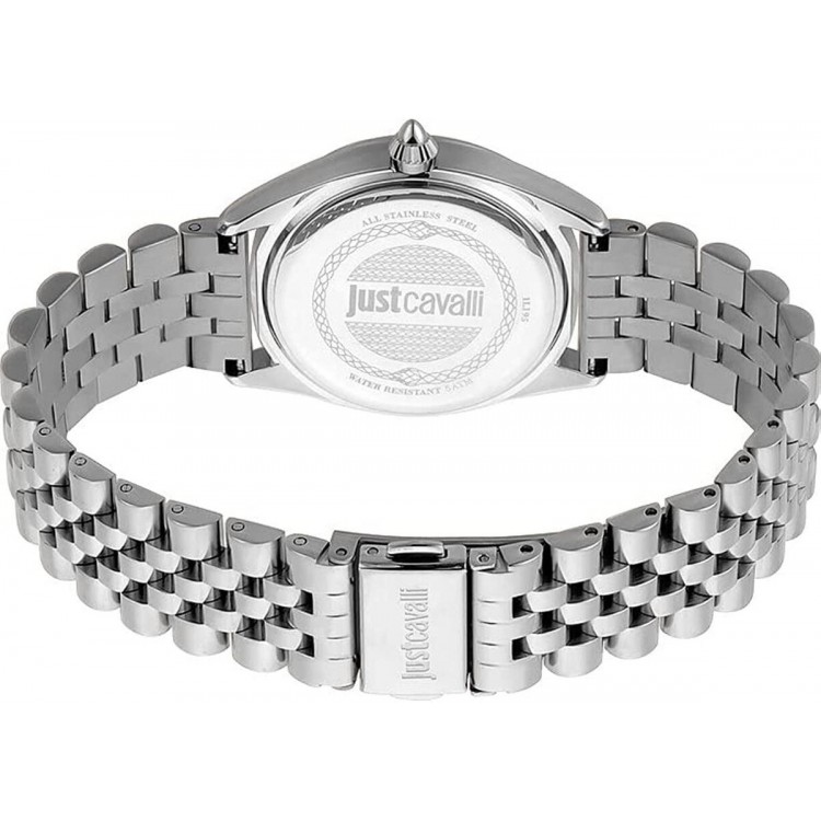 Ceas Dama, Just Cavalli, Glam Chic JC1L195M0045