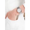 Ceas Dama, Just Cavalli, Glam Chic JC1L195M0045