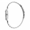 Ceas Dama, Just Cavalli, Glam Chic JC1L195M0045