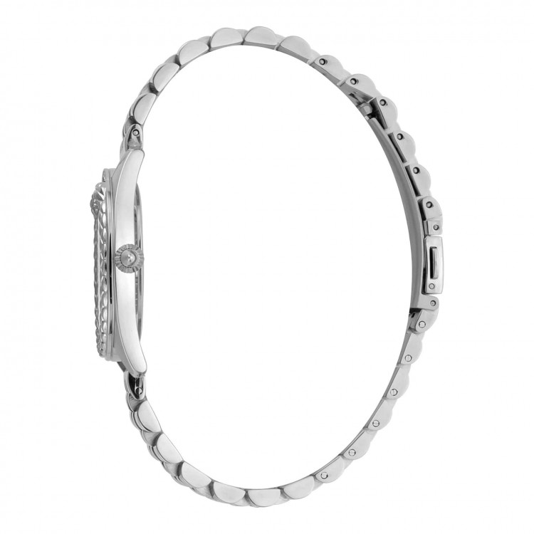 Ceas Dama, Just Cavalli, Glam Chic JC1L195M0045