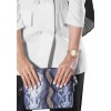 Ceas Dama, Just Cavalli, Logo JC1L007M0075 Ceas Dama, Just Cavalli, Logo JC1L007M0075