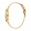 Ceas Dama, Just Cavalli, Pantera JC1L210L0015