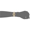 Ceas Dama, Just Cavalli, Pantera JC1L210L0015
