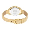 Ceas Dama, Just Cavalli, Pantera JC1L210L0015