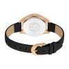 Ceas Dama, Just Cavalli, Pantera JC1L210L0025