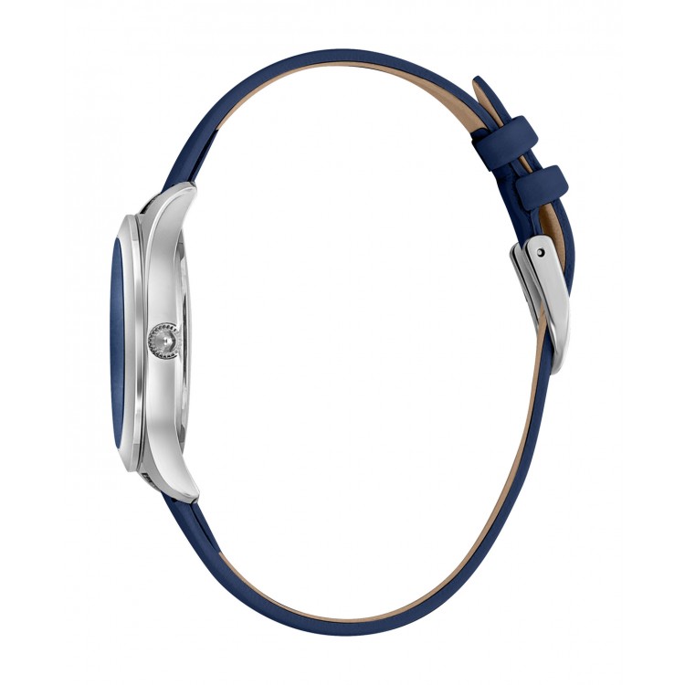 Ceas Dama, Just Cavalli, Pantera JC1L210L0115