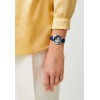 Ceas Dama, Just Cavalli, Pantera JC1L210L0115