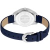 Ceas Dama, Just Cavalli, Pantera JC1L210L0115