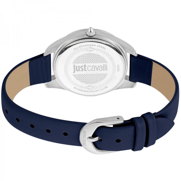 Ceas Dama, Just Cavalli, Pantera JC1L210L0115