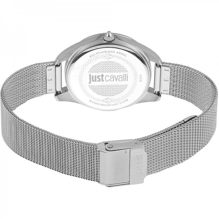 Ceas Dama, Just Cavalli, Pantera JC1L210M0035