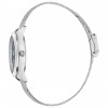 Ceas Dama, Just Cavalli, Pantera JC1L210M0035