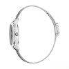 Ceas Dama, Just Cavalli, Pantera JC1L210M0045