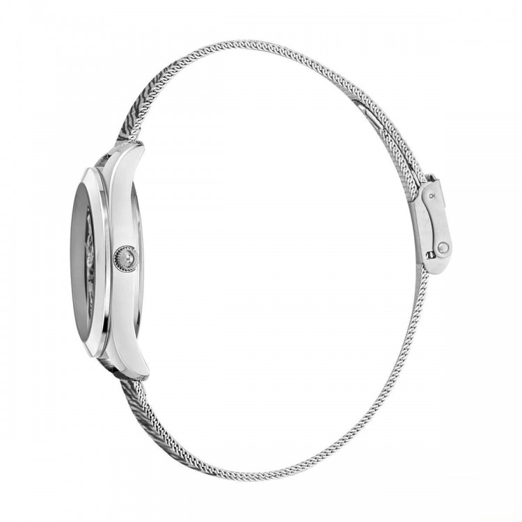 Ceas Dama, Just Cavalli, Pantera JC1L210M0045