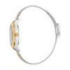Ceas Dama, Just Cavalli, Pantera JC1L210M0065