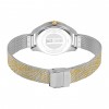 Ceas Dama, Just Cavalli, Pantera JC1L210M0065
