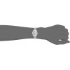 Ceas Dama, Just Cavalli, Pantera JC1L210M0135