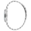 Ceas Dama, Just Cavalli, Pantera JC1L210M0135