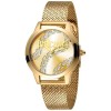 Ceas Dama, Just Cavalli, Only JC1L050M0265