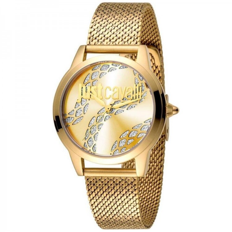 Ceas Dama, Just Cavalli, Only JC1L050M0265