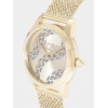 Ceas Dama, Just Cavalli, Only JC1L050M0265