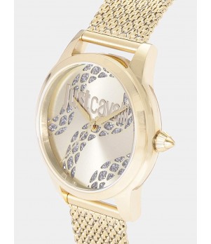 Ceas Dama, Just Cavalli, Only JC1L050M0265