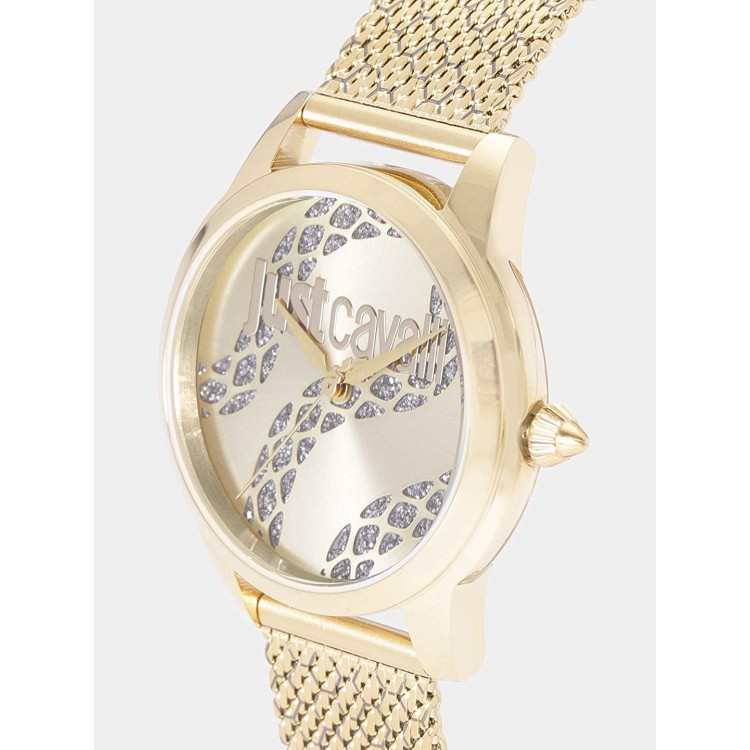 Ceas Dama, Just Cavalli, Only JC1L050M0265