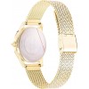 Ceas Dama, Just Cavalli, Only JC1L050M0265