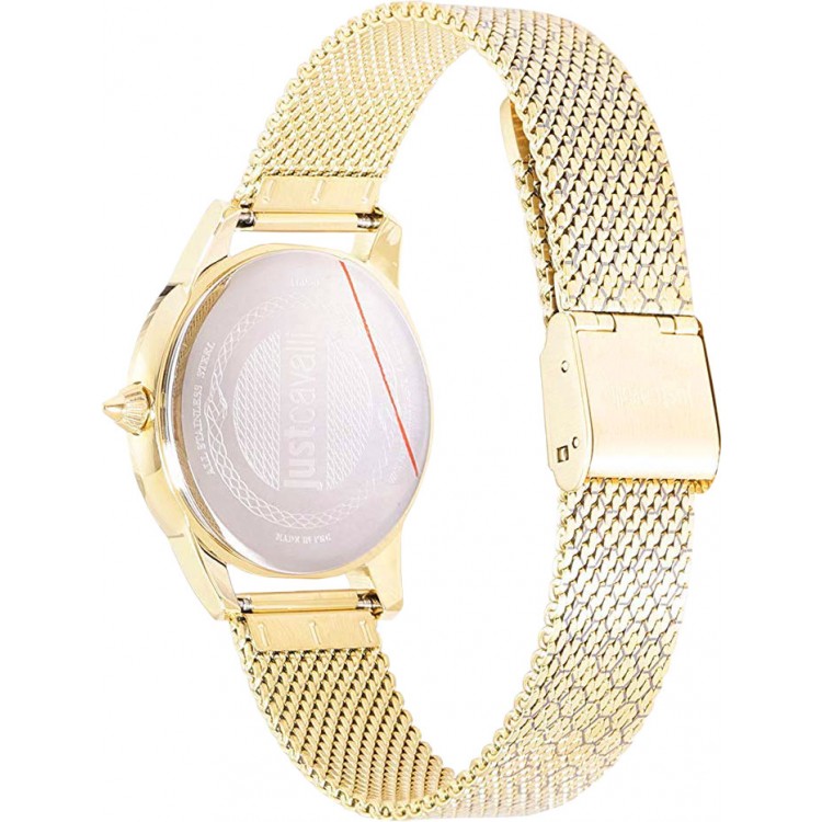 Ceas Dama, Just Cavalli, Only JC1L050M0265