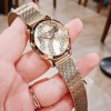 Ceas Dama, Just Cavalli, Only JC1L050M0265