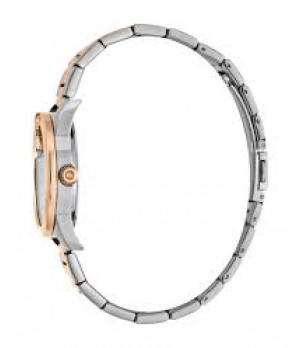 Ceas Dama, JUST CAVALLI TIME WATCHES JC1L099M0095