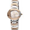 Ceas Dama, Just Cavalli, C by JC JC1L109M0085