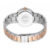 Ceas Dama, Just Cavalli, C by JC JC1L111M0125