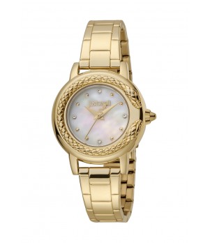 Ceas Dama, Just Cavalli, Glam Chic JC1L151M0065