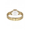Ceas Dama, Just Cavalli, Glam Chic JC1L151M0065