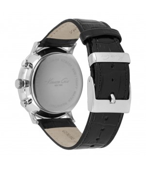 Ceas Barbati, Kenneth Cole, Fitness IKC8007