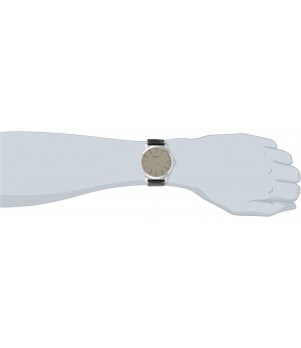 Ceas Barbati, Kenneth Cole, Icon IKC1931