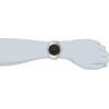 Ceas Barbati, Kenneth Cole, IKC IKC9231 Ceas Barbati, Kenneth Cole, IKC IKC9231