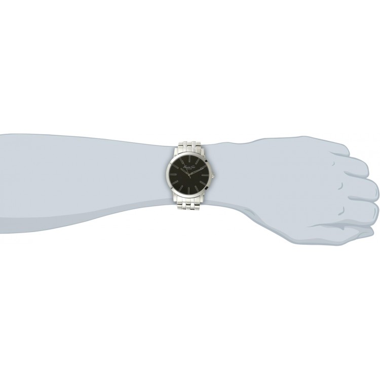 Ceas Barbati, Kenneth Cole, IKC IKC9231 Ceas Barbati, Kenneth Cole, IKC IKC9231