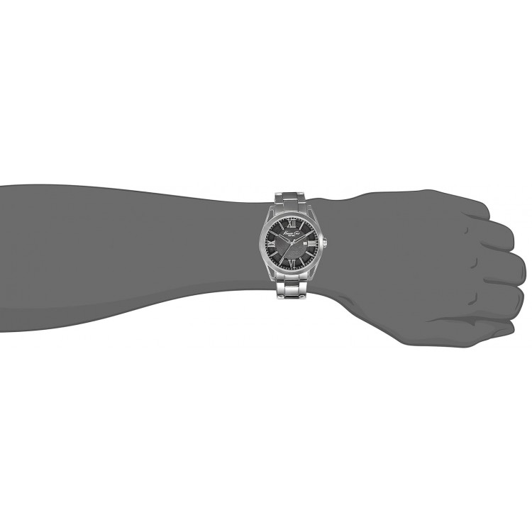 Ceas Barbati, Kenneth Cole, IKC IKC9372