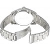 Ceas Barbati, Kenneth Cole, IKC IKC9372