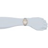 Ceas Barbati, Kenneth Cole, IKC IKC9373