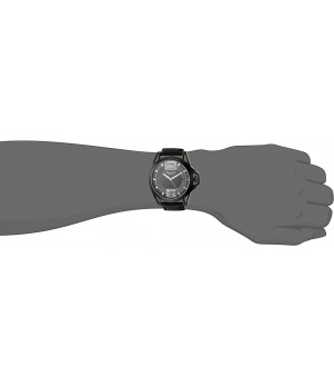Ceas Barbati, Kenneth Cole, Transparency 10022526